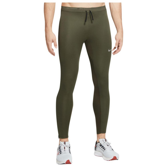 Nike Ανδρικό κολάν Storm-FIT Phenom Elite